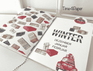 blog jahresstempel winter ruth