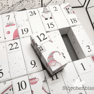 jessica adventkalender 3