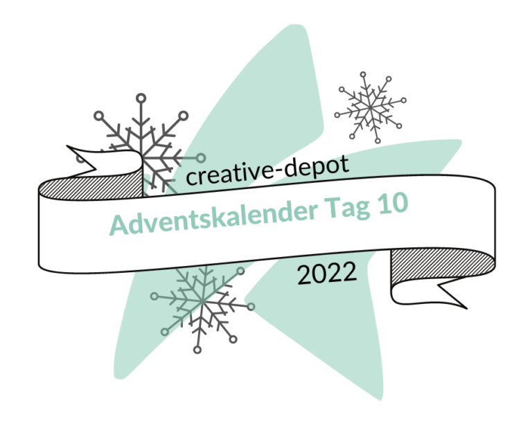 adventskalender 10. tag